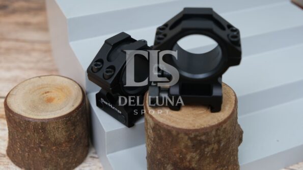 bb8646b2-bfc9-4547-8d47-1d5136938c92