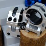 Desain tanpa judul (6)