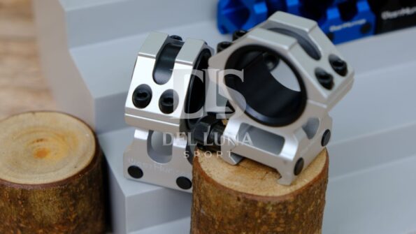 bfe55cd2-8f59-427a-abb3-7046bccdb039