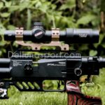 Desain tanpa judul (26)