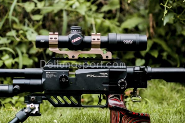 c750c8d5-e9b4-42bd-ace0-7dbed9f450df