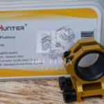 Desain tanpa judul (6)