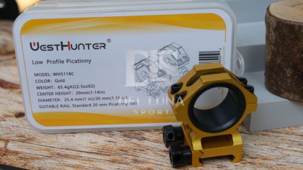 ca630d68-9b18-4088-8063-e9723be1da7e