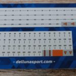 Desain tanpa judul (10)