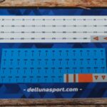 Desain tanpa judul (10)