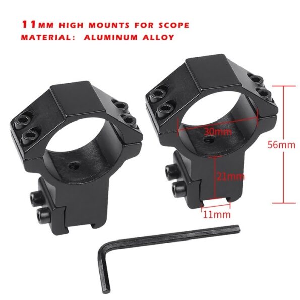 d0894abb-1f46-45fd-b6a3-a235bae5c72b (1)