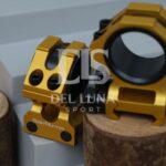 Desain tanpa judul (6)