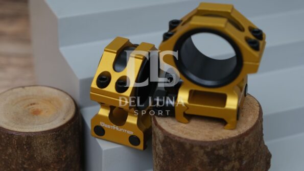 d84be7b9-68e1-49d8-b312-49830db98e08