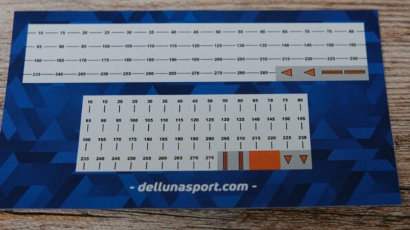 e01c8694-ef4a-4c39-84cb-7c0b2b4b482a