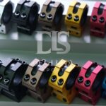 Desain tanpa judul (5)