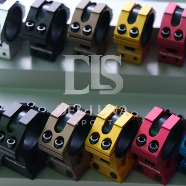 fbf430c1-e49d-4d47-b1b9-2a80bda0a3b8