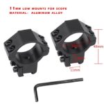 Desain tanpa judul (29)